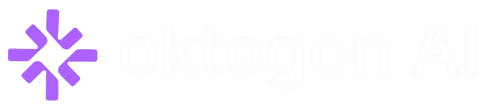 Oktogon AI