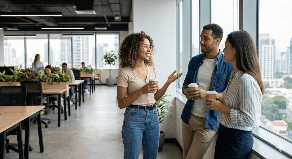 Customer Service AI Co-Pilot