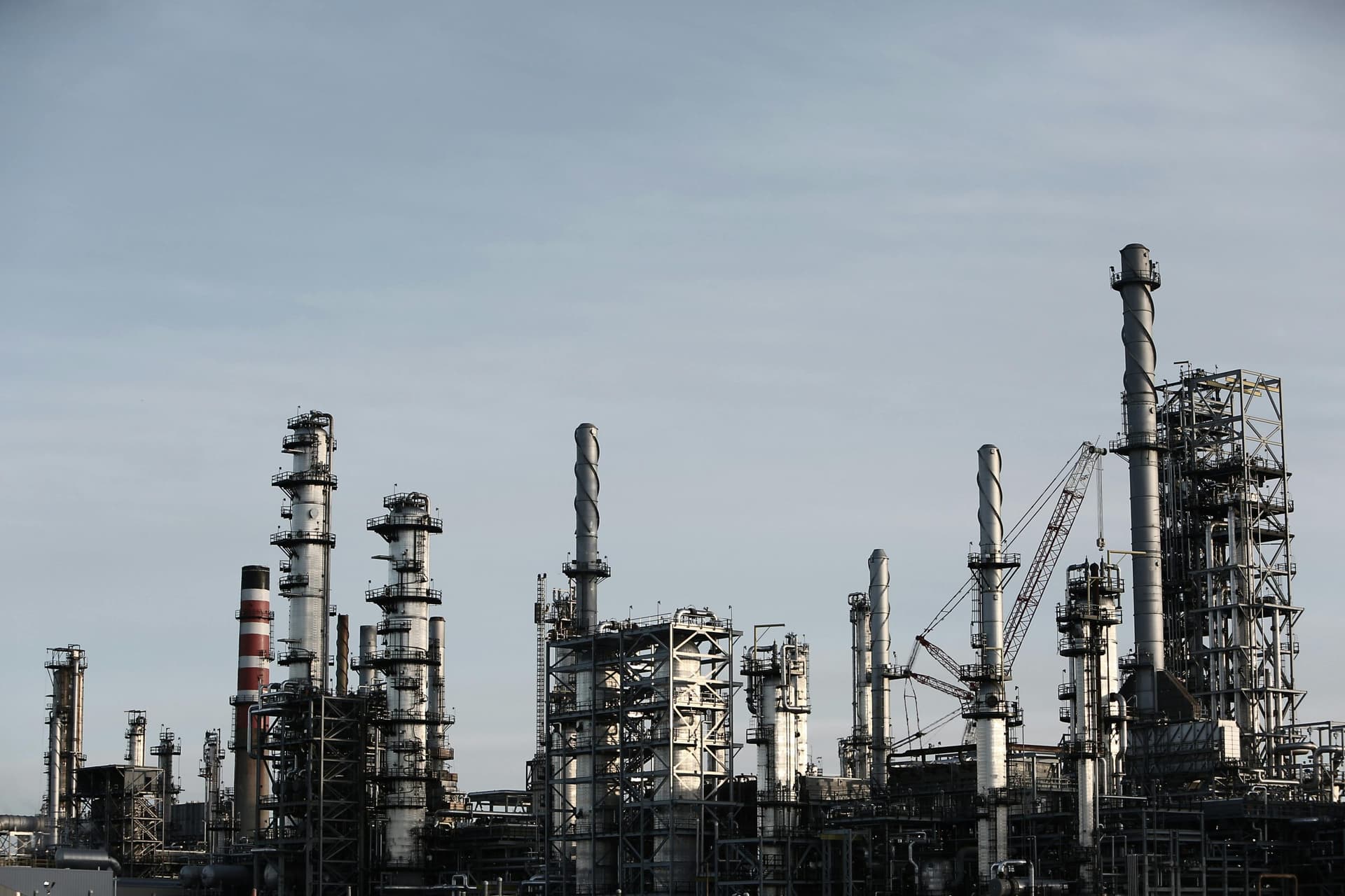 Compliance & Contract Intelligence